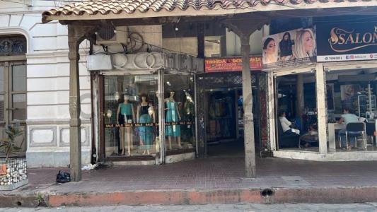 Centro, Santa Cruz 00001, Bolivya