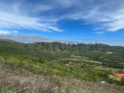 Oeste, Santa Cruz 00001, Bolivia
