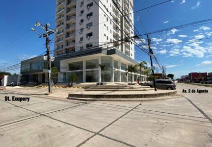 Norte, Santa Cruz 00001, Bolivia