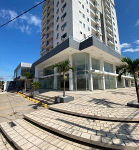 Norte, Santa Cruz 00001, Bolivien