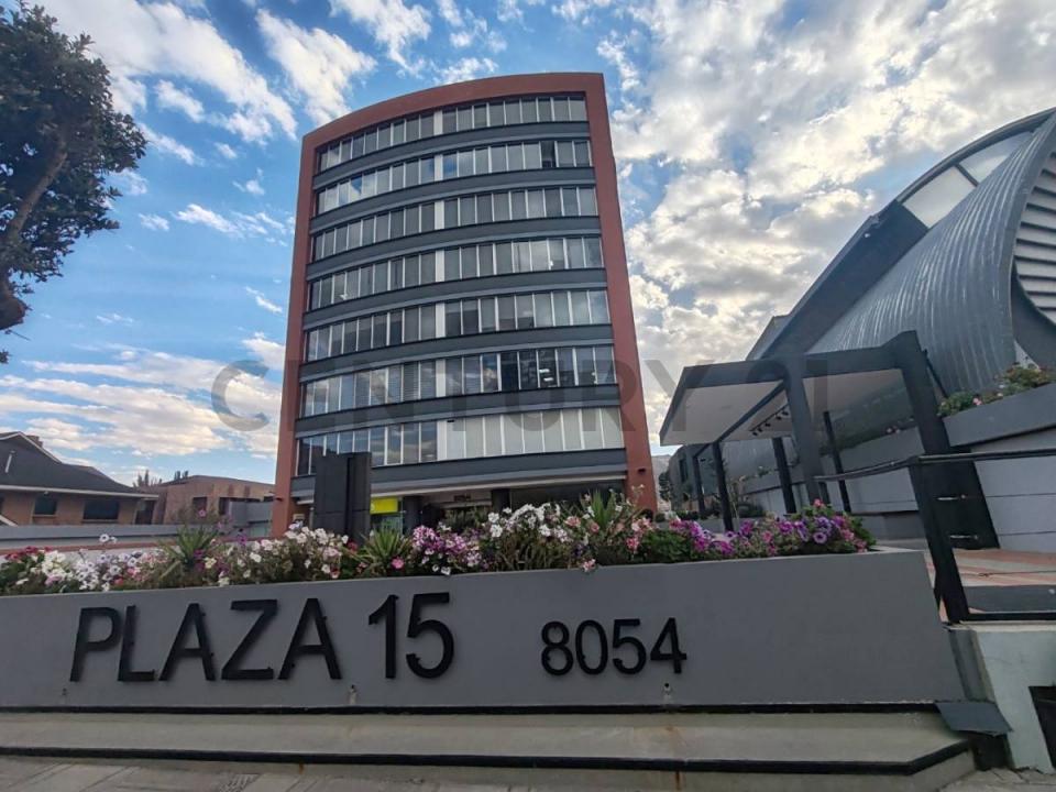 La Paz, La Paz 00001, Bolivia