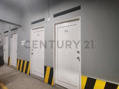 La Paz, La Paz 00001, Bolivia