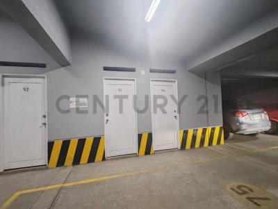 La Paz, La Paz 00001, Bolivia