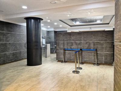 La Paz, La Paz 00001, Bolivia