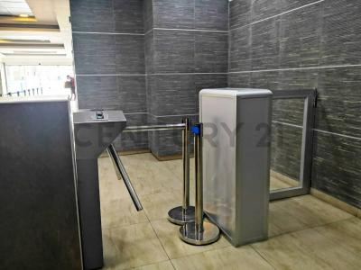 La Paz, La Paz 00001, Bolivia