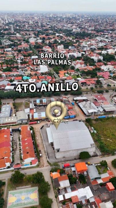 Oeste, Santa Cruz 00001, Bolivia