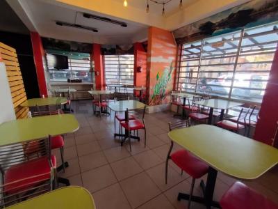Centro, Cochabamba 00001, Боливия