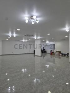 Este, Santa Cruz 00001, بوليفيا