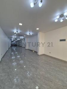 Este, Santa Cruz 00001, بوليفيا
