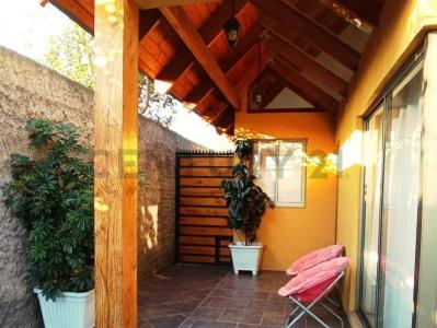 Santiago, Región Metropolitana De Santiago 00001, Chile