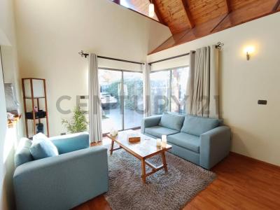 Santiago, Región Metropolitana De Santiago 00001, Chile