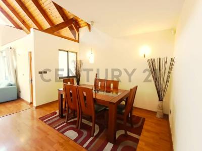 Santiago, Región Metropolitana De Santiago 00001, Chile