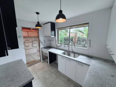 Chacabuco, Región Metropolitana De Santiago 00001, 智利