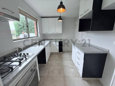 Chacabuco, Región Metropolitana De Santiago 00001, 智利