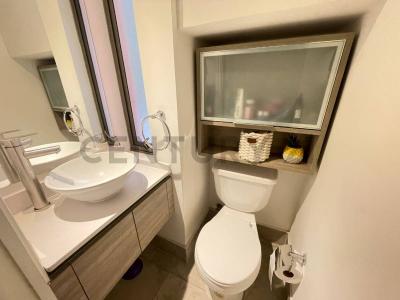 Chacabuco, Región Metropolitana De Santiago 00001, 智利