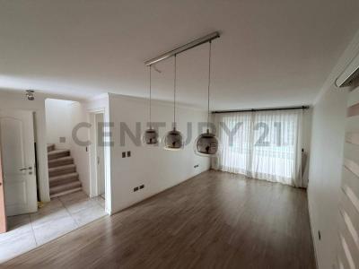 Chacabuco, Región Metropolitana De Santiago 00001, 智利