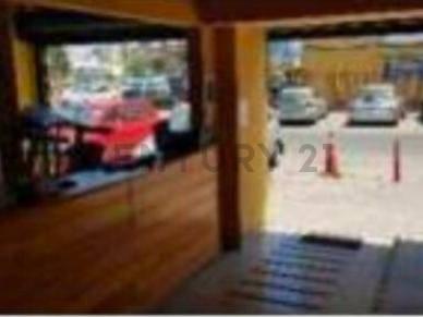 Iquique, Tarapacá 00001, Cile