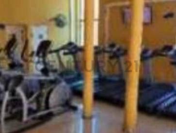 Iquique, Tarapacá 00001, Cile