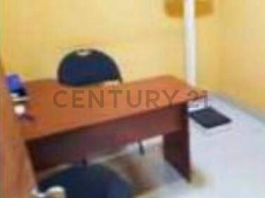 Iquique, Tarapacá 00001, Cile