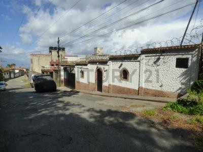 El junquito km 14 Quinta Monte Alto, Caracas, Distrito Capital 1030, 委內瑞拉