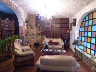 El junquito km 14 Quinta Monte Alto, Caracas, Distrito Capital 1030, 委內瑞拉