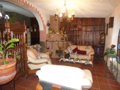 El junquito km 14 Quinta Monte Alto, Caracas, Distrito Capital 1030, 委內瑞拉