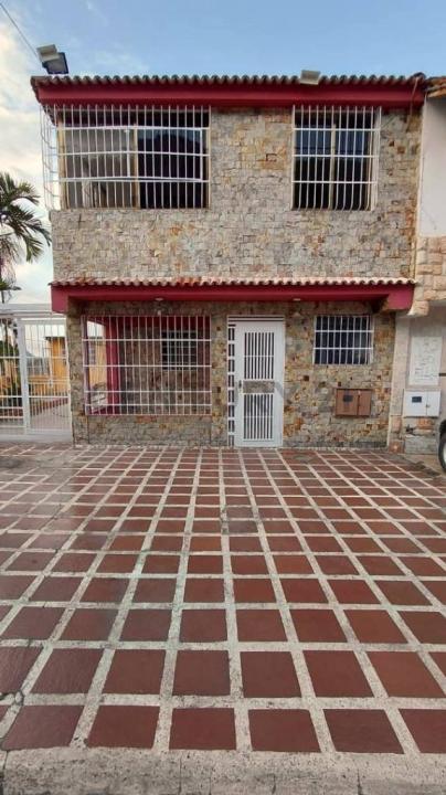 Via Alterna. Urbanizacion Lomas del Mar Conjunto Residencial Lomas del Mar, Barcelona, Anzoategui 6001, Венесуэла