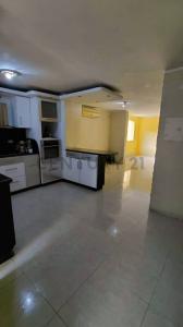 Via Alterna. Urbanizacion Lomas del Mar Conjunto Residencial Lomas del Mar, Barcelona, Anzoategui 6001, Venezuela