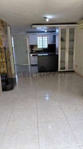 Via Alterna. Urbanizacion Lomas del Mar Conjunto Residencial Lomas del Mar, Barcelona, Anzoategui 6001, Венесуэла