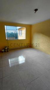 Via Alterna. Urbanizacion Lomas del Mar Conjunto Residencial Lomas del Mar, Barcelona, Anzoategui 6001, Венесуэла