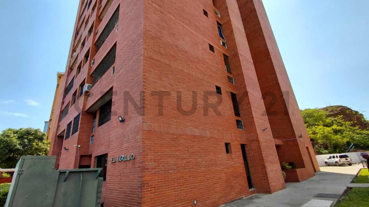 Via Intercomunal, Sector Cerro Amarillo Conjunto Residencial La Ensenada, Puerto La Cruz, Anzoategui 6023, Венесуэла