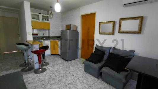 Via Intercomunal, Sector Cerro Amarillo Conjunto Residencial La Ensenada, Puerto La Cruz, Anzoategui 6023, Венесуэла