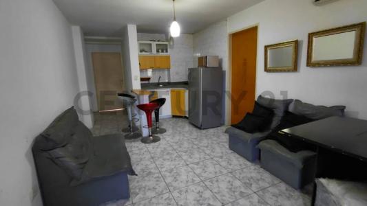 Via Intercomunal, Sector Cerro Amarillo Conjunto Residencial La Ensenada, Puerto La Cruz, Anzoategui 6023, Venezuela