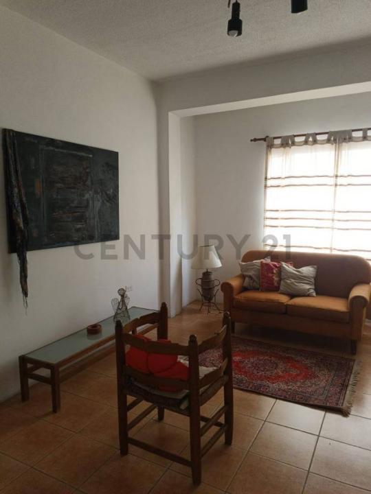 El porvenir Apartamento para Alquiler en La Florida, Caracas, Distrito Capital 1050, Venezuela
