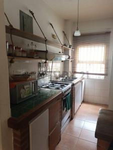 El porvenir Apartamento para Alquiler en La Florida, Caracas, Distrito Capital 1050, Venezuela