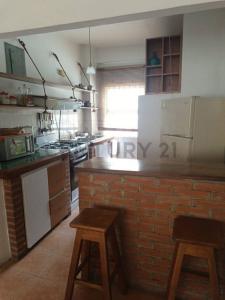 El porvenir Apartamento para Alquiler en La Florida, Caracas, Distrito Capital 1050, Venezuela