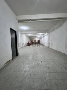 Puerto La Cruz, Anzoategui 00001, Venezuela
