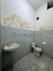 Puerto La Cruz, Anzoategui 00001, Venezuela