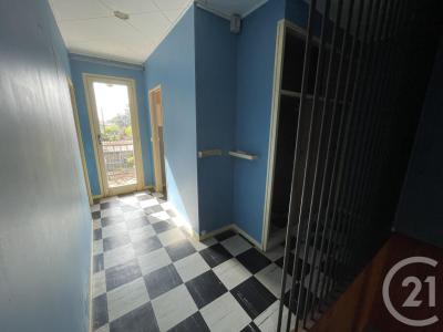 Guitres, Aquitaine 33230, France