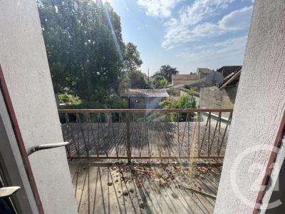 Guitres, 阿基坦 33230, 法國