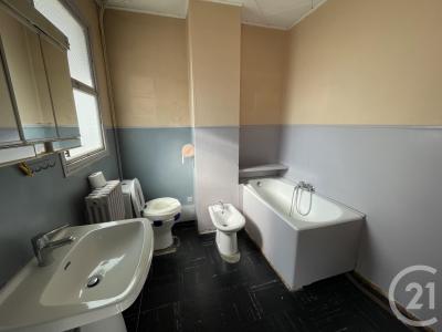 Guitres, 阿基坦 33230, 法國