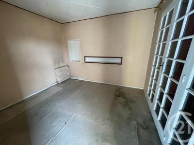 Guitres, 阿基坦 33230, 法國