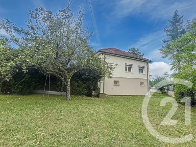 Grand Charmont, Franca Contea 25200, Francia