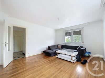 Grand Charmont, Franca Contea 25200, Francia