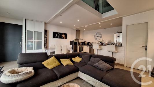 Perigueux, Аквитания 24000, Франция