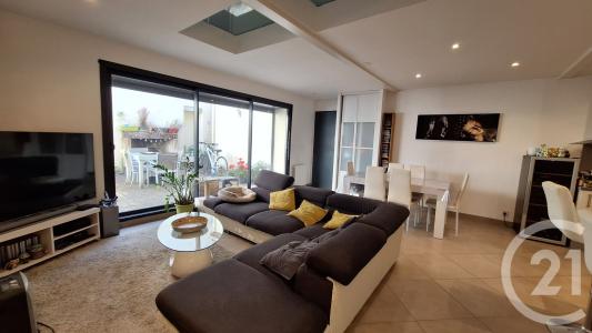 Perigueux, Аквитания 24000, Франция