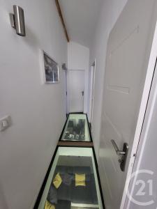 Perigueux, Аквитания 24000, Франция