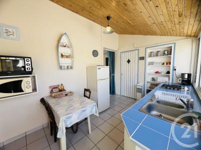 Fouras, Poitou-Charentes 17450, France