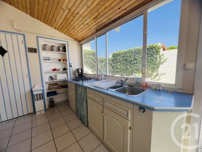 Fouras, Poitou-Charentes 17450, France