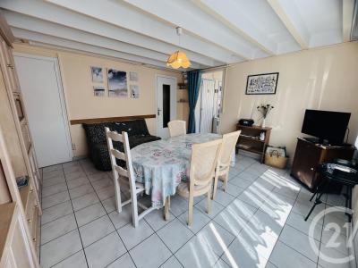 Fouras, Poitou-Charentes 17450, France